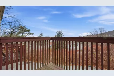 329 Glaser Ave #C, Pittsburgh, PA 15202 - Photo 14