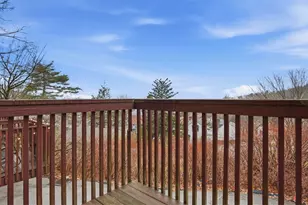 329 Glaser Ave, Pittsburgh, PA 15202 - Photo 14