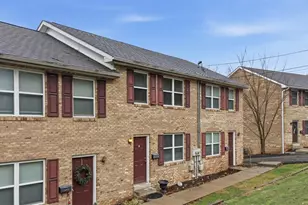 329 Glaser Ave, Pittsburgh, PA 15202 - Photo 2