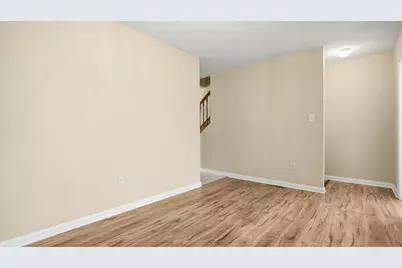 329 Glaser Ave #C, Pittsburgh, PA 15202 - Photo 10