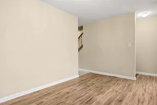 329 Glaser Ave, Pittsburgh, PA 15202 - Photo 10