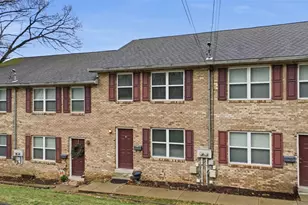 329 Glaser Ave, Pittsburgh, PA 15202 - Photo 1