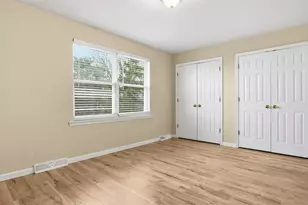 329 Glaser Ave, Pittsburgh, PA 15202 - Photo 16