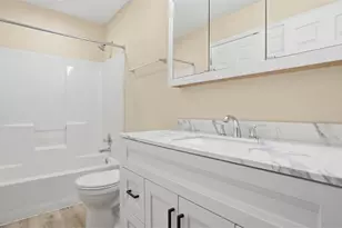 329 Glaser Ave, Pittsburgh, PA 15202 - Photo 18