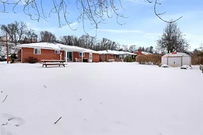 1004 Royal Ct, Cheswick, PA 15024 - Photo 26