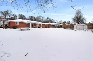 1004 Royal Ct, Cheswick, PA 15024 - Photo 26