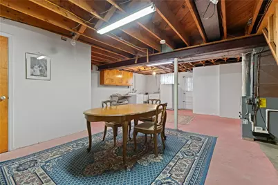 1004 Royal Ct, Cheswick, PA 15024 - Photo 24