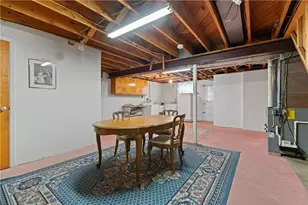 1004 Royal Ct, Cheswick, PA 15024 - Photo 24