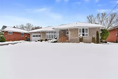 1004 Royal Ct, Cheswick, PA 15024 - Photo 2