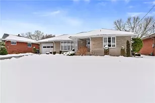 1004 Royal Ct, Cheswick, PA 15024 - Photo 2