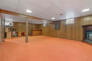 1004 Royal Ct, Cheswick, PA 15024 - Photo 20