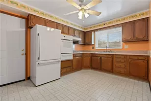 1004 Royal Ct, Cheswick, PA 15024 - Photo 10