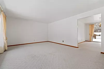 1004 Royal Ct, Cheswick, PA 15024 - Photo 6