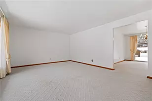 1004 Royal Ct, Cheswick, PA 15024 - Photo 6