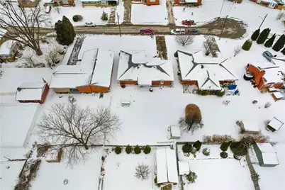 1004 Royal Ct, Cheswick, PA 15024 - Photo 30