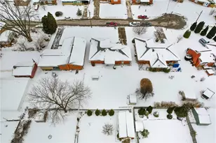 1004 Royal Ct, Cheswick, PA 15024 - Photo 30