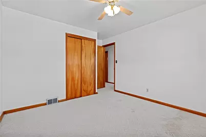 1004 Royal Ct, Cheswick, PA 15024 - Photo 16