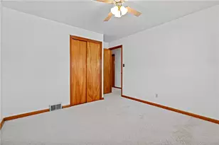 1004 Royal Ct, Cheswick, PA 15024 - Photo 16