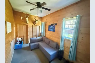 691 Cottage Grv, Wilmington Township, PA 16105 - Photo 16