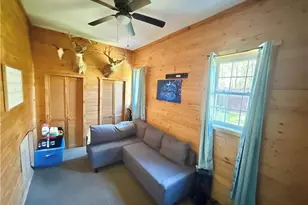 691 Cottage Grove, Wilmington Township, PA 16105 - Photo 16