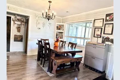 691 Cottage Grv, Wilmington Township, PA 16105 - Photo 6