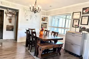 691 Cottage Grove, Wilmington Township, PA 16105 - Photo 6