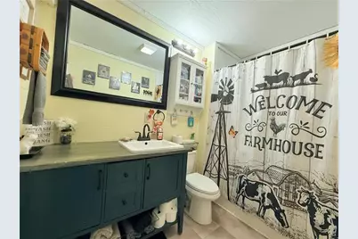 691 Cottage Grv, Wilmington Township, PA 16105 - Photo 12