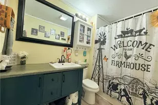 691 Cottage Grove, Wilmington Township, PA 16105 - Photo 12