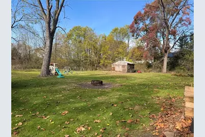 691 Cottage Grv, Wilmington Township, PA 16105 - Photo 18