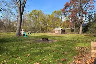 691 Cottage Grove, Wilmington Township, PA 16105 - Photo 18