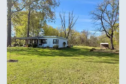 691 Cottage Grv, Wilmington Township, PA 16105 - Photo 14