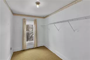 6656 Portersville Rd /State Rt 488, Perry Township, PA 16051 - Photo 24