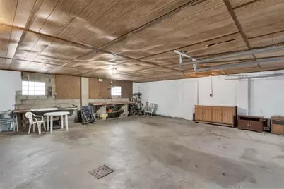 6656 Portersville Rd./State Rt. 488, Perry Township, PA 16051 - Photo 28