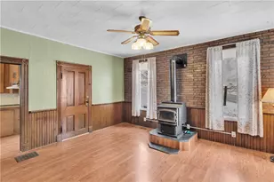 6656 Portersville Rd /State Rt 488, Perry Township, PA 16051 - Photo 8