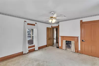 6656 Portersville Rd./State Rt. 488, Perry Township, PA 16051 - Photo 20