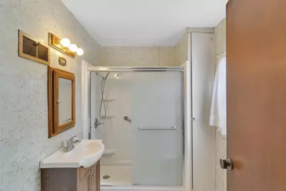 6656 Portersville Rd./State Rt. 488, Perry Township, PA 16051 - Photo 14