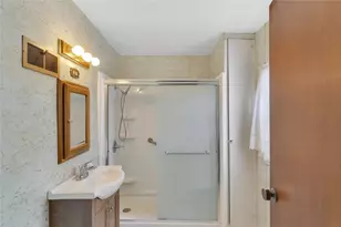 6656 Portersville Rd /State Rt 488, Perry Township, PA 16051 - Photo 14