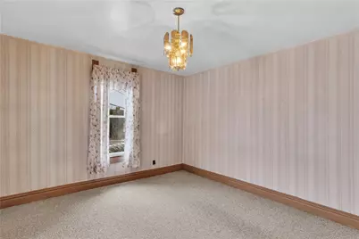 6656 Portersville Rd./State Rt. 488, Perry Township, PA 16051 - Photo 12