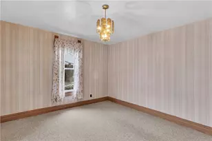 6656 Portersville Rd /State Rt 488, Perry Township, PA 16051 - Photo 12