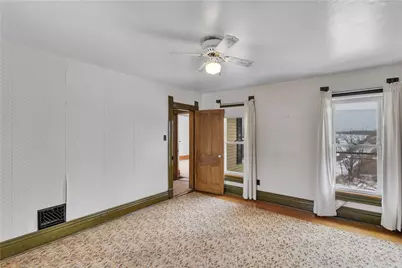 6656 Portersville Rd./State Rt. 488, Perry Township, PA 16051 - Photo 18