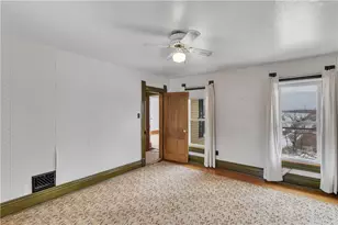 6656 Portersville Rd /State Rt 488, Perry Township, PA 16051 - Photo 18