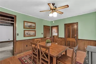 6656 Portersville Rd /State Rt 488, Perry Township, PA 16051 - Photo 6