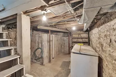 6656 Portersville Rd./State Rt. 488, Perry Township, PA 16051 - Photo 32