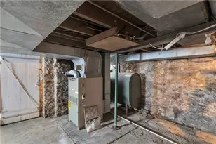 6656 Portersville Rd /State Rt 488, Perry Township, PA 16051 - Photo 34