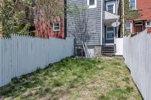 832 Adelaide, Schenley Heights, PA 15219 - Photo 24