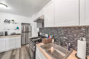 832 Adelaide, Schenley Heights, PA 15219 - Photo 8