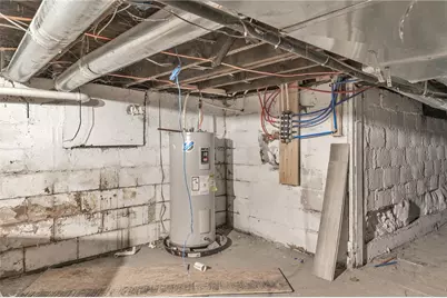 832 Adelaide, Schenley Heights, PA 15219 - Photo 20