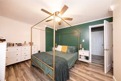 306 Chicago Ave, Elizabeth Township-Boro, PA 15037 - Photo 16