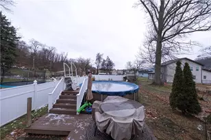 306 Chicago Ave, Elizabeth Township-Boro, PA 15037 - Photo 28