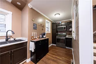 306 Chicago Ave, Elizabeth Township-Boro, PA 15037 - Photo 14